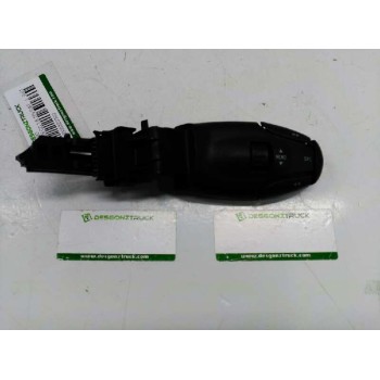 Recambio de mando radio para peugeot 206 cc 1.6 16v cat referencia OEM IAM   
