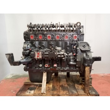 MOTOR COMPLETO F2CGE611 5802865566 