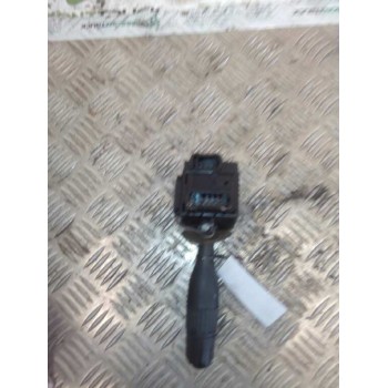 Recambio de mando intermitentes para renault 430 magnum e2 12.0 diesel referencia OEM IAM   