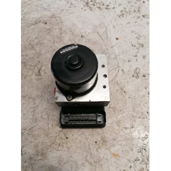 Recambio de abs para ford focus berlina (cak) ghia referencia OEM IAM 2M512M110EB 10020403774 10092501103