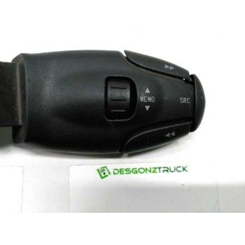Recambio de mando radio para peugeot 206 cc 1.6 16v cat referencia OEM IAM   