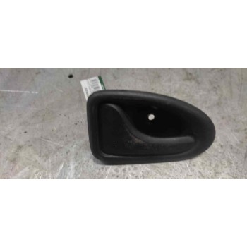 MANETA INTERIOR DELANTERA IZQUIERDA 7700830078 