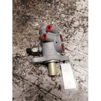 Recambio de bomba freno para renault laguna ii (bg0) authentique referencia OEM IAM 41230080  