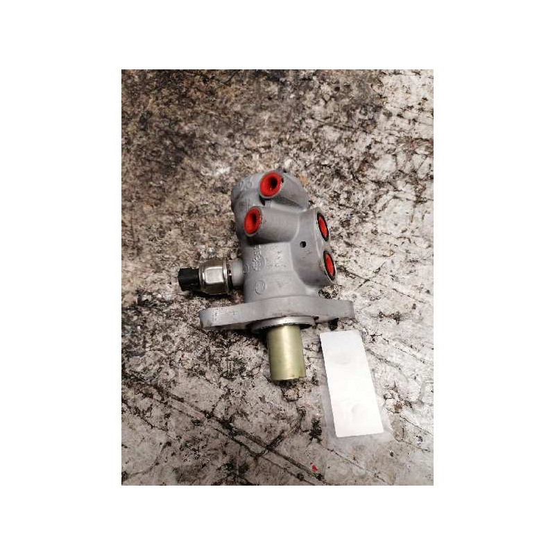Recambio de bomba freno para renault laguna ii (bg0) authentique referencia OEM IAM 41230080  