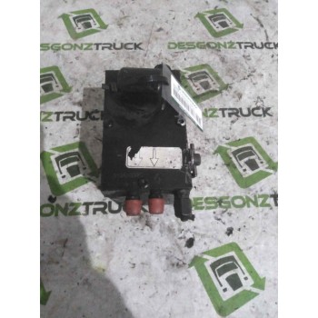 BOMBA ELEVACION CABINA 5010615920 05469957 