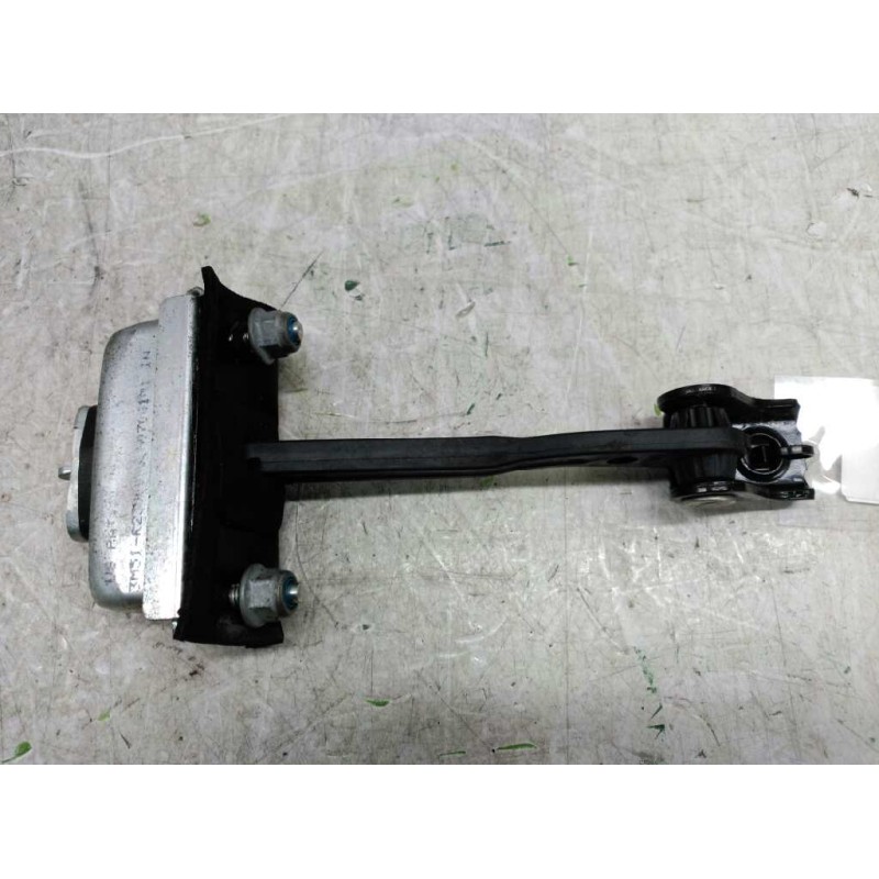 Recambio de freno puerta delantero izquierdo para ford focus berlina (cap) ambiente (d) referencia OEM IAM  DELANTERO DERECHO 