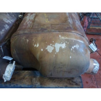 Recambio de catalizador para iveco stralis (ad/at) fg ad   4x2 tráfico urbano referencia OEM IAM   