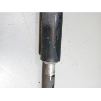 Recambio de brazo elevacion cabina para man tg - a 18.xxx 12.0 diesel referencia OEM IAM 85417236032  