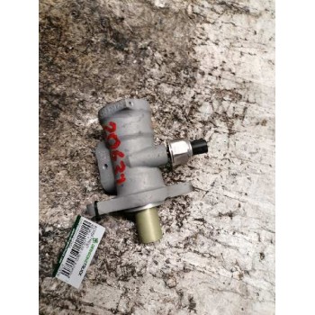 Recambio de bomba freno para renault laguna ii (bg0) authentique referencia OEM IAM 41230080  