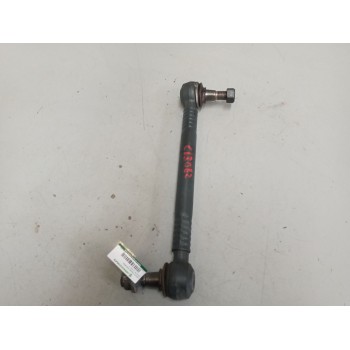 Recambio de tirante trasero izquierdo para volvo fm 12 2002  12.1 diesel (d12d420) referencia OEM IAM 20443065 MARCA:DT 61440162