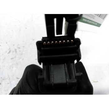 Recambio de mando radio para peugeot 206 cc 1.6 16v cat referencia OEM IAM   