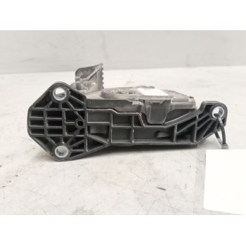 Recambio de pedal acelerador para man tgx 18.xxx 12.4 diesel referencia OEM IAM 81259706103  