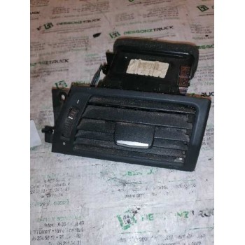 REJILLA AIREADORA 918414201 DERECHA 