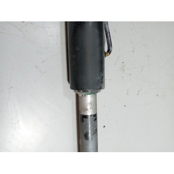 Recambio de brazo elevacion cabina para man tg - a 18.xxx 12.0 diesel referencia OEM IAM 85417236032  