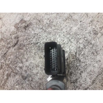 Recambio de motor elevalunas delantero derecho para seat leon (1m1) signo referencia OEM IAM 1C0959802C 9776105413301 F005S00062