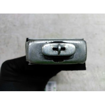 Recambio de freno puerta delantero izquierdo para ford focus berlina (cap) ambiente (d) referencia OEM IAM  DELANTERO DERECHO 