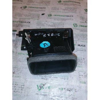 Recambio de rejilla aireadora para bmw x3 (f25) xdrive 20d referencia OEM IAM 918414201 DERECHA 