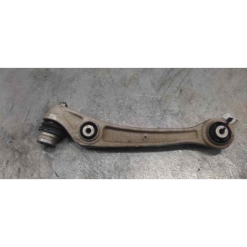 BRAZO SUSPENSION INFERIOR DELANTERO IZQUIERDO 8K0407155B 