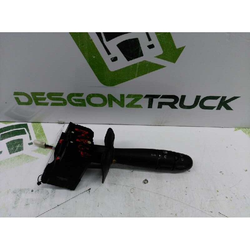 Recambio de mando intermitentes para renault megane i fase 2 berlina (ba0) 1.9 d authentique referencia OEM IAM 7700428228