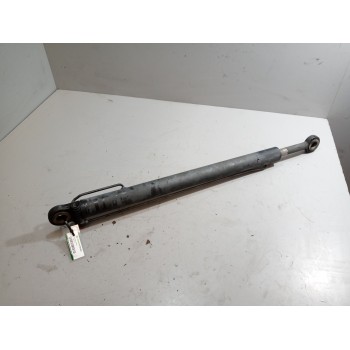 Recambio de brazo elevacion cabina para man tg - a 18.xxx 12.0 diesel referencia OEM IAM 85417236032  