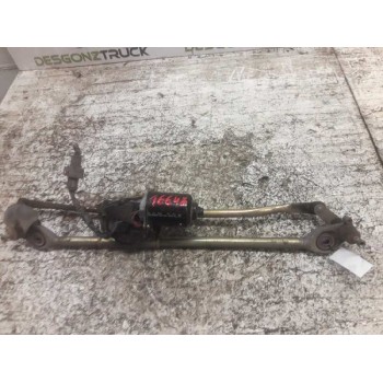 MOTOR LIMPIA DELANTERO 5141510 1591008834 