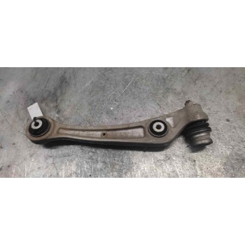 Recambio de brazo suspension inferior delantero izquierdo para audi a4 ber. (b8) básico referencia OEM IAM 8K0407155B  