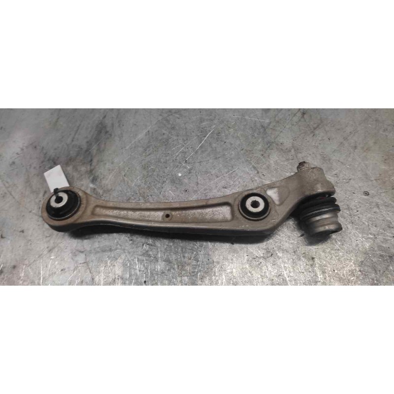 Recambio de brazo suspension inferior delantero izquierdo para audi a4 ber. (b8) básico referencia OEM IAM 8K0407155B 2