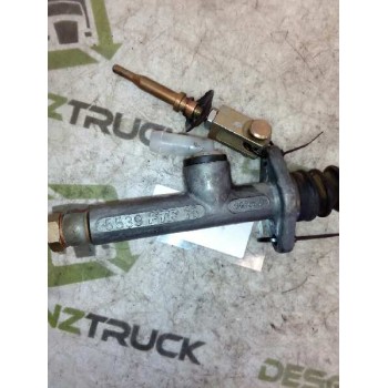 Recambio de bombin embrague para nissan trucks atleon 140 referencia OEM IAM G0766-2 5539FTE15 