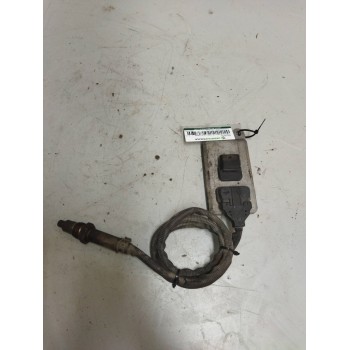 SENSOR 5801754014 SENSOR NOXE