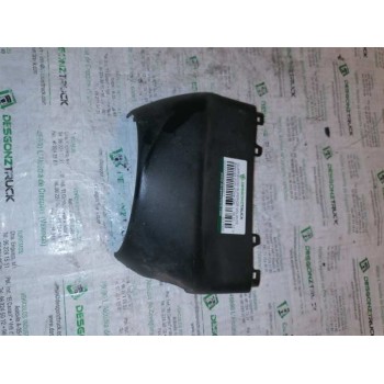 GUARNECIDO SUPERIOR VOLANTE 6131920173001 