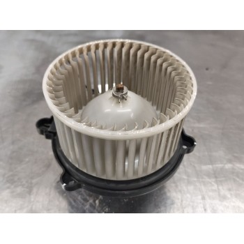 VENTILADOR CALEFACCION ppt20 