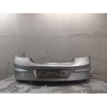 Recambio de paragolpes trasero para opel astra h ber. 1.7 16v cdti referencia OEM IAM   
