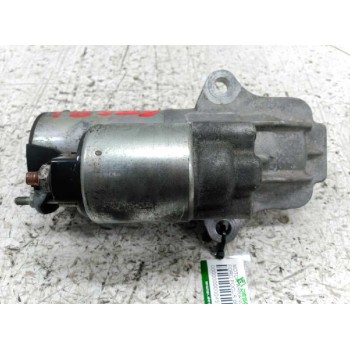 MOTOR ARRANQUE 4M5T11000AC 11 DIENTES 