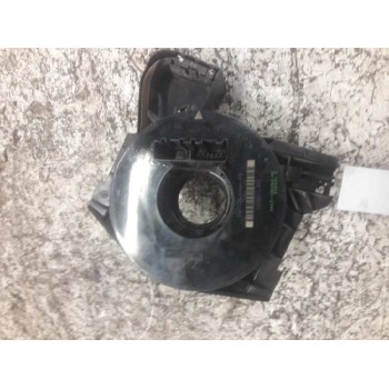 ANILLO AIRBAG 2S6T13N064AC 2S6T14A664AB 