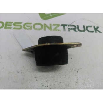 Recambio de soporte cambio para peugeot 405 berlina sillage referencia OEM IAM   