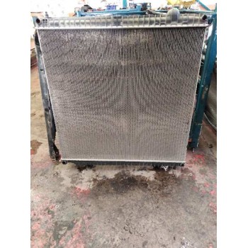 RADIADOR AGUA 81061006854 