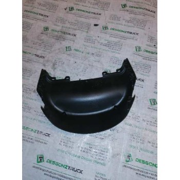 Recambio de guarnecido superior volante para bmw x3 (f25) xdrive 20d referencia OEM IAM 6131920173001  