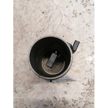 Recambio de caudalimetro para audi a6 avant (4b5) 2.5 tdi referencia OEM IAM 059906461D 5 PINS 