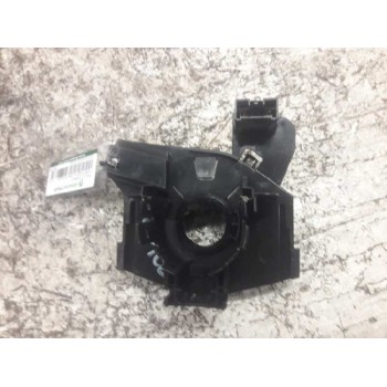 Recambio de anillo airbag para ford fiesta (cbk) ambiente referencia OEM IAM 2S6T13N064AC 2S6T14A664AB 