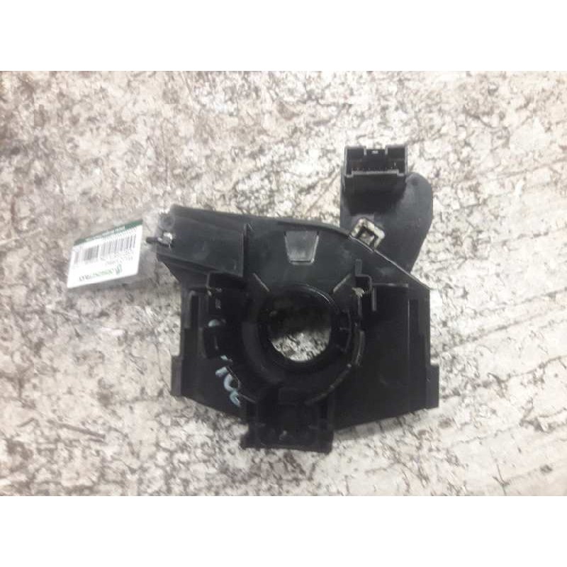 Recambio de anillo airbag para ford fiesta (cbk) ambiente referencia OEM IAM 2S6T13N064AC 2S6T14A664AB - Azul 2