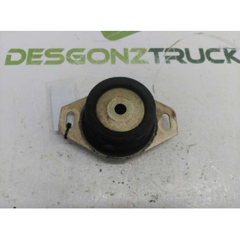 Recambio de soporte cambio para peugeot 405 berlina sillage referencia OEM IAM   