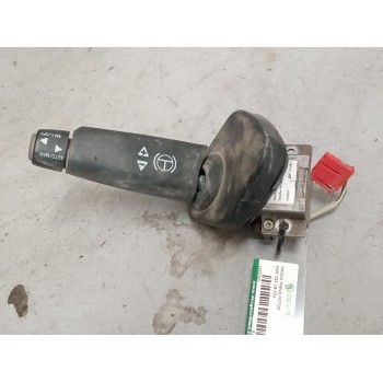 Recambio de mando freno motor para man tgx 18.xxx 12.4 diesel referencia OEM IAM 81255090159  