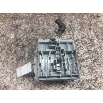 Recambio de caja reles / fusibles para fiat ducato furgoneta (244_) 2.3 jtd referencia OEM IAM 1332044080  