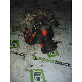 Recambio de bomba inyeccion para man tg - a 18.xxx fg / bb   (e3/e4) xl referencia OEM IAM 51111037738 0445020023 