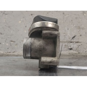 Recambio de caja mariposa para seat ibiza (6l1) ecomotive referencia OEM IAM 408238321007  