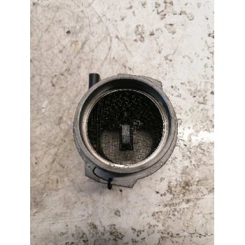 Recambio de caudalimetro para audi a6 avant (4b5) 2.5 tdi referencia OEM IAM 059906461D 5 PINS 