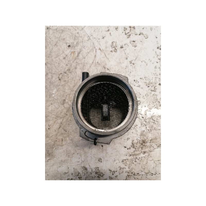 Recambio de caudalimetro para audi a6 avant (4b5) 2.5 tdi referencia OEM IAM 059906461D 5 PINS - Gris 4