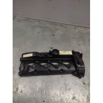 Recambio de tapa motor para mercedes-benz clase glk (x204) 220 cdi 4-matic (204.984, 204.997) referencia OEM IAM A6510101543  