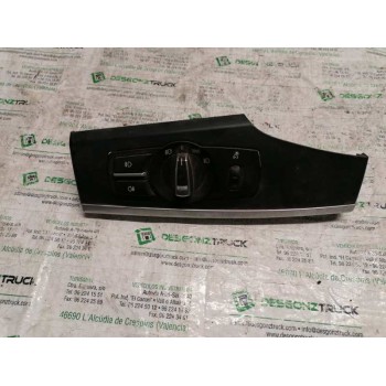 MANDO LUCES 919274403 3392020101 3 PINS