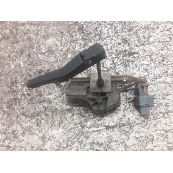 MOTOR LIMPIA FAROS 0390706834 DERECHO 